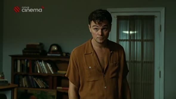 Náhled Nouzový východ (2008).avi (7)