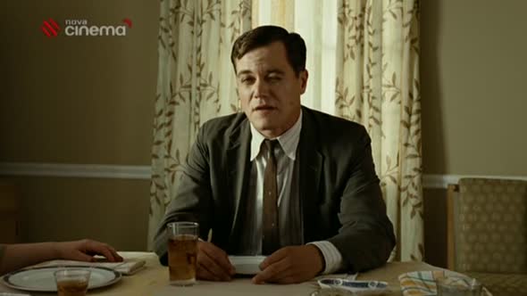 Náhled Nouzový východ (2008).avi (9)