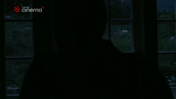 Náhled Nouzový východ (2008).avi (10)