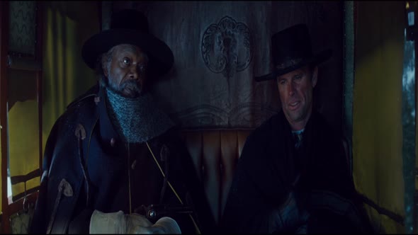 Náhled Osm Hrozných (2015) CZ. Dab. 1080p.mkv (2)