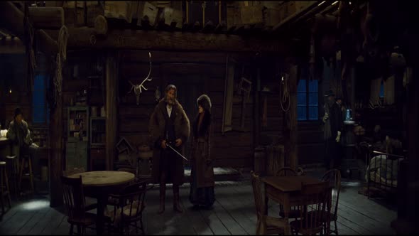 Náhled Osm Hrozných (2015) CZ. Dab. 1080p.mkv (5)