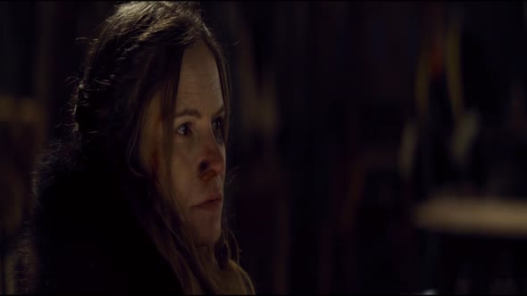 Náhled Osm Hrozných (2015) CZ. Dab. 1080p.mkv (7)
