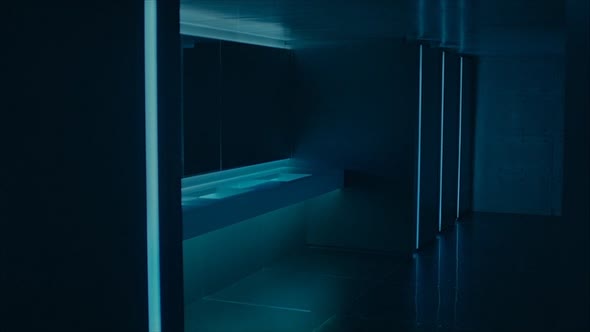 Náhled Jako Ty - Equals (2016) Cz Dabing !!! - Moviestyl.avi (5)
