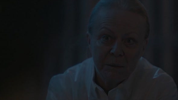 Náhled Jako Ty - Equals (2016) Cz Dabing !!! - Moviestyl.avi (8)