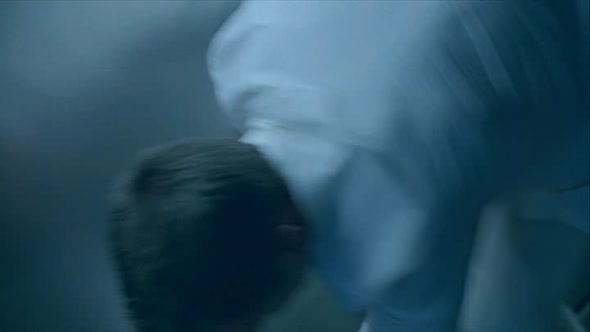 Náhled Jako Ty - Equals (2016) Cz Dabing !!! - Moviestyl.avi (10)