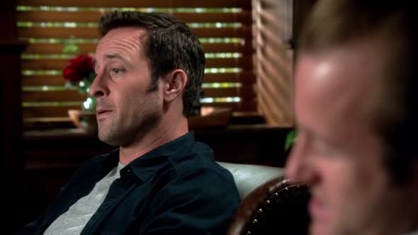 Náhled Hawaii 5-0 S05E17 - WEB-DL CZdabing.mkv (1)