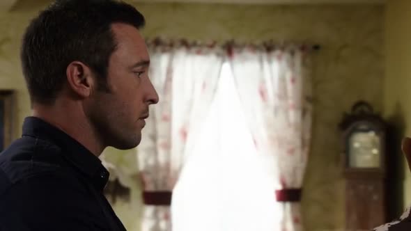 Náhled Hawaii 5-0 S05E17 - WEB-DL CZdabing.mkv (2)