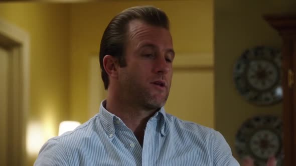 Náhled Hawaii 5-0 S05E17 - WEB-DL CZdabing.mkv (3)