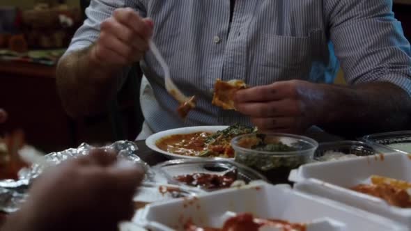Náhled Hawaii 5-0 S05E17 - WEB-DL CZdabing.mkv (5)