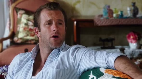 Náhled Hawaii 5-0 S05E17 - WEB-DL CZdabing.mkv (7)