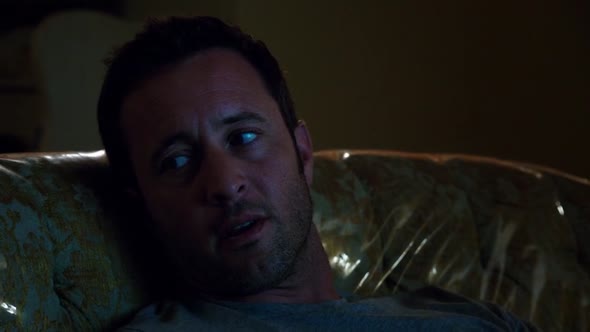 Náhled Hawaii 5-0 S05E17 - WEB-DL CZdabing.mkv (9)