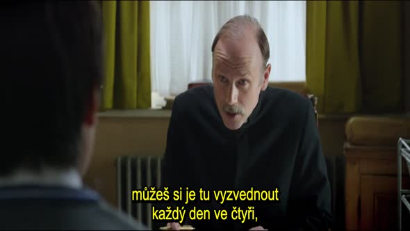 Náhled Sing Street_2016_hc.titulky.CZ.avi (1)