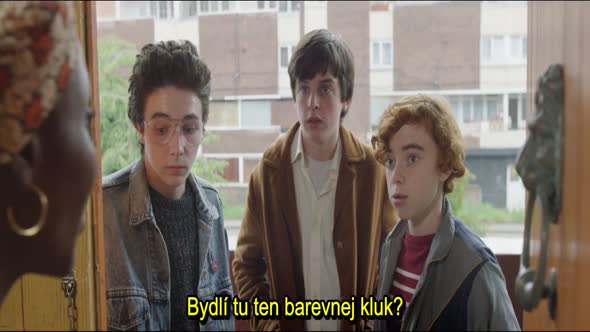 Náhled Sing Street_2016_hc.titulky.CZ.avi (2)