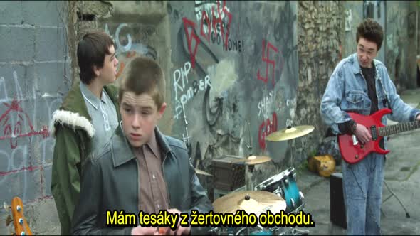 Náhled Sing Street_2016_hc.titulky.CZ.avi (3)
