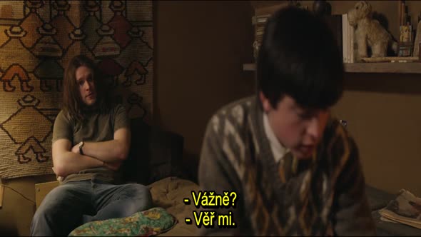 Náhled Sing Street_2016_hc.titulky.CZ.avi (4)
