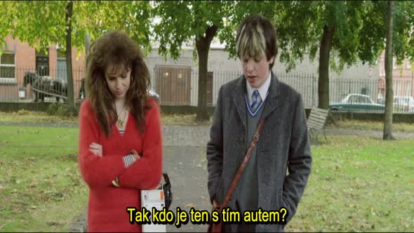 Náhled Sing Street_2016_hc.titulky.CZ.avi (5)