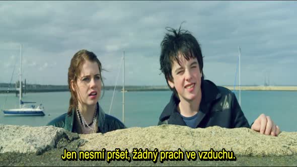 Náhled Sing Street_2016_hc.titulky.CZ.avi (6)
