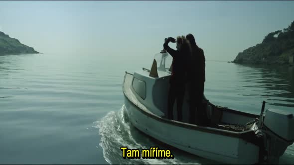 Náhled Sing Street_2016_hc.titulky.CZ.avi (7)