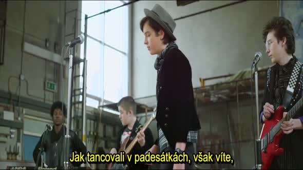 Náhled Sing Street_2016_hc.titulky.CZ.avi (8)