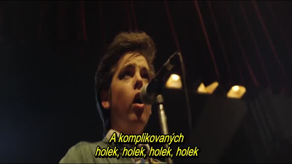 Náhled Sing Street_2016_hc.titulky.CZ.avi (10)