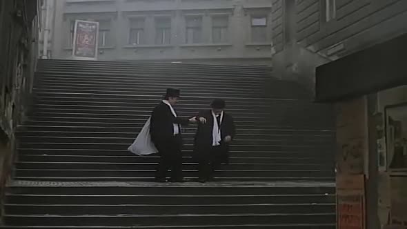 Náhled Fešák Hubert (1984).avi (8)