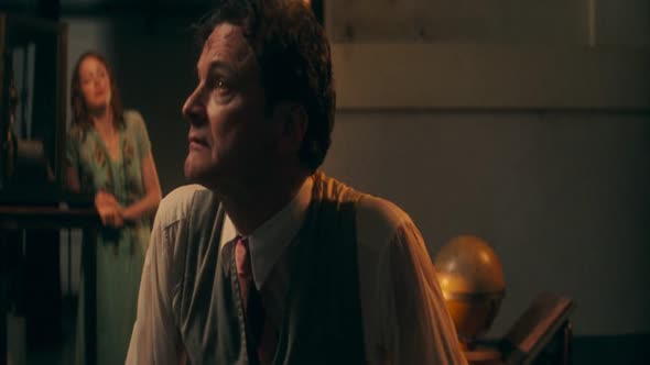Náhled Kouzlo měsíčního svitu (2014 Romantický Komedie Drama).avi (6)