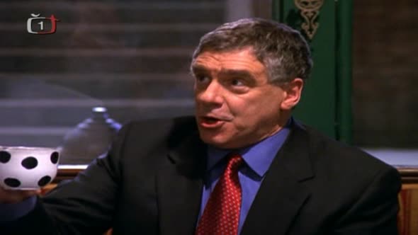 Náhled Pratele S07E23 Svatba cast 1 (CZ).avi (10)
