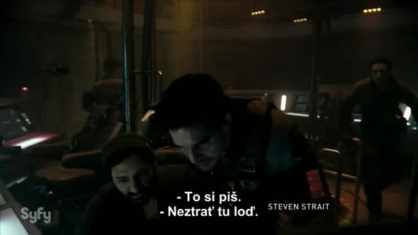 Náhled The Expanse S01E02 CZ titulky by Adamek.avi (1)