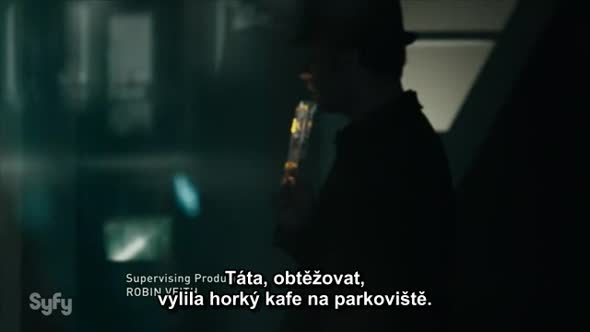 Náhled The Expanse S01E02 CZ titulky by Adamek.avi (2)