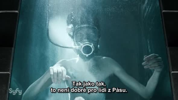 Náhled The Expanse S01E02 CZ titulky by Adamek.avi (3)