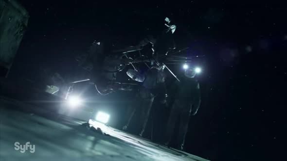 Náhled The Expanse S01E02 CZ titulky by Adamek.avi (4)
