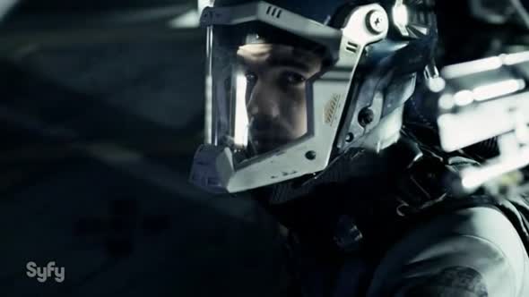 Náhled The Expanse S01E02 CZ titulky by Adamek.avi (5)