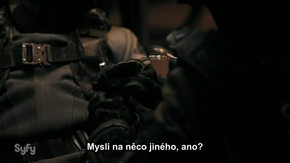 Náhled The Expanse S01E02 CZ titulky by Adamek.avi (6)
