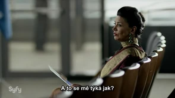 Náhled The Expanse S01E02 CZ titulky by Adamek.avi (7)