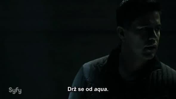 Náhled The Expanse S01E02 CZ titulky by Adamek.avi (9)