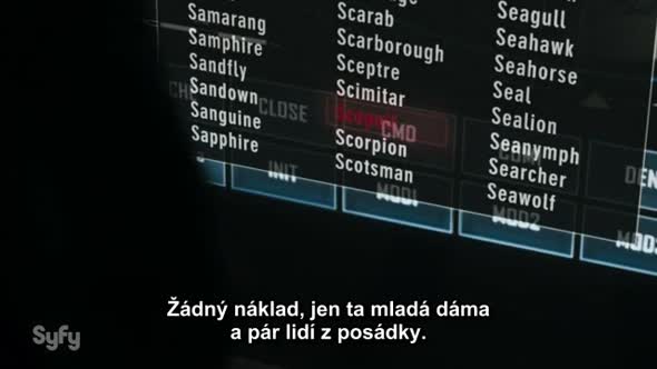 Náhled The Expanse S01E02 CZ titulky by Adamek.avi (10)