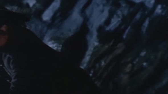 Náhled Merlin -CZDAB - kouzelný film.avi (1)