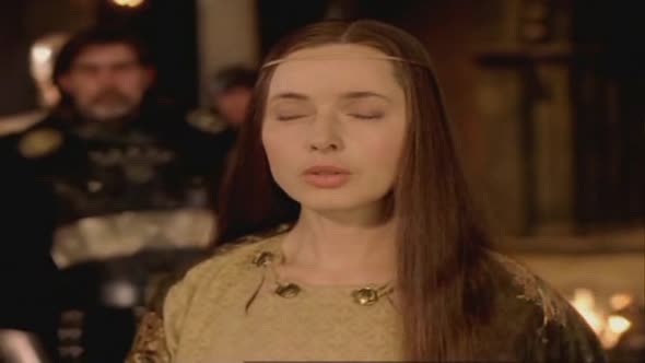 Náhled Merlin -CZDAB - kouzelný film.avi (3)