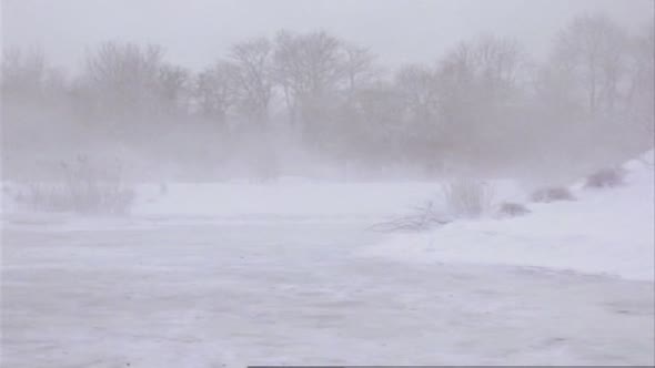 Náhled Merlin -CZDAB - kouzelný film.avi (4)