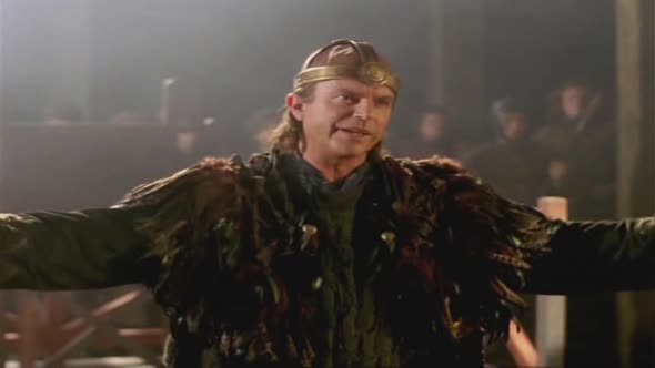 Náhled Merlin -CZDAB - kouzelný film.avi (7)
