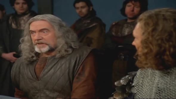 Náhled Merlin -CZDAB - kouzelný film.avi (10)