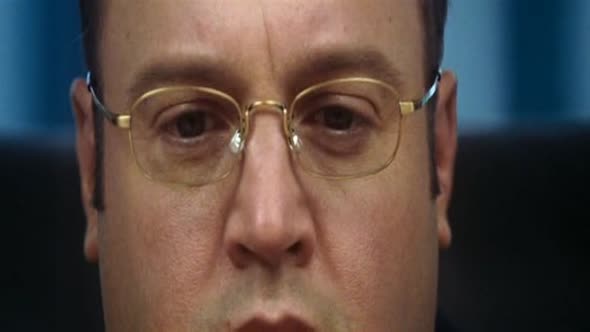 Náhled HITCH-LEK-PRO-MODERNIHO-MUZE---CZ-dvdrip.avi (2)