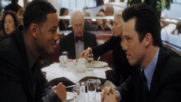 Náhled HITCH-LEK-PRO-MODERNIHO-MUZE---CZ-dvdrip.avi (3)
