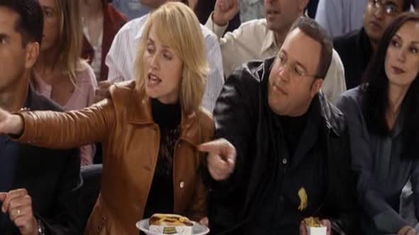 Náhled HITCH-LEK-PRO-MODERNIHO-MUZE---CZ-dvdrip.avi (8)