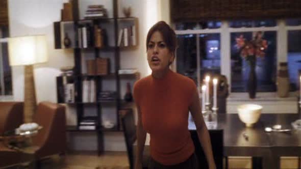 Náhled HITCH-LEK-PRO-MODERNIHO-MUZE---CZ-dvdrip.avi (9)