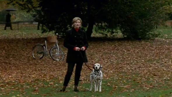 Náhled 101-dalmatinu-101-Dalmatians-1996-cz-dabing.avi (2)
