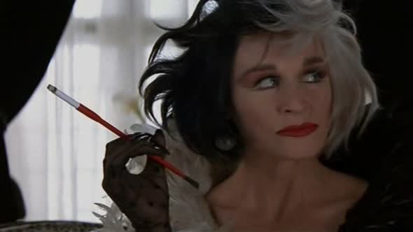 Náhled 101-dalmatinu-101-Dalmatians-1996-cz-dabing.avi (3)