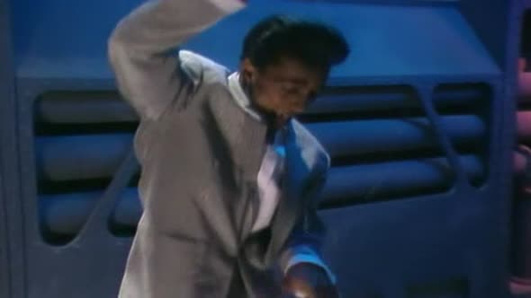 Náhled Červený trpaslík - Red dwarf S01E04 DVDrip CZDAB.avi (4)