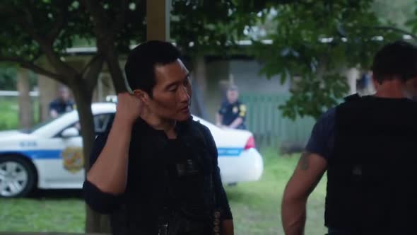Náhled Hawaii 5-0 S05E23 - WEB-DL CZdabing.mkv (4)