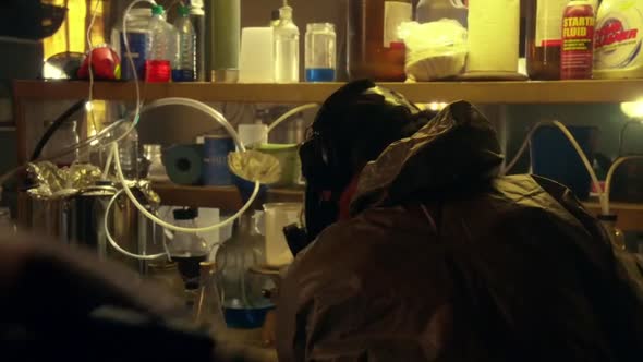 Náhled Hawaii 5-0 S05E23 - WEB-DL CZdabing.mkv (5)